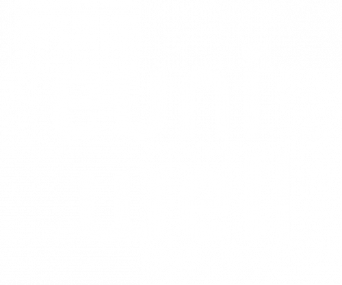 Euniwell