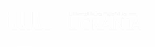 Ucrania
