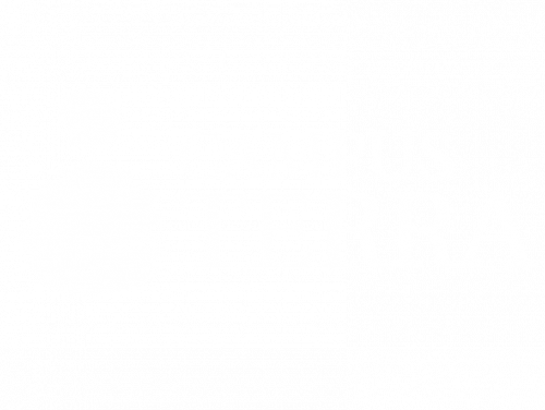 Campus Terra