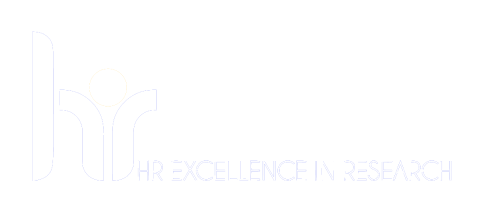 HR