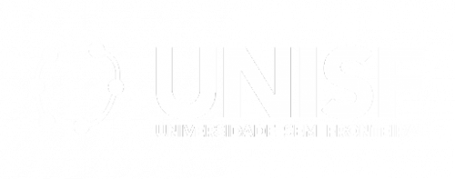 UNISF