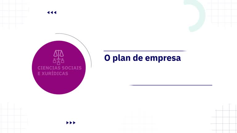 1748949075557_p10_v6_mp4