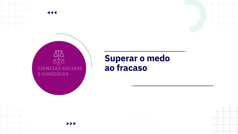 1748949075557_p10_v5_mp4