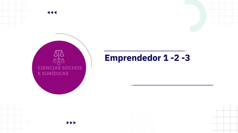 1748949075557_emprendedores_2_mp4