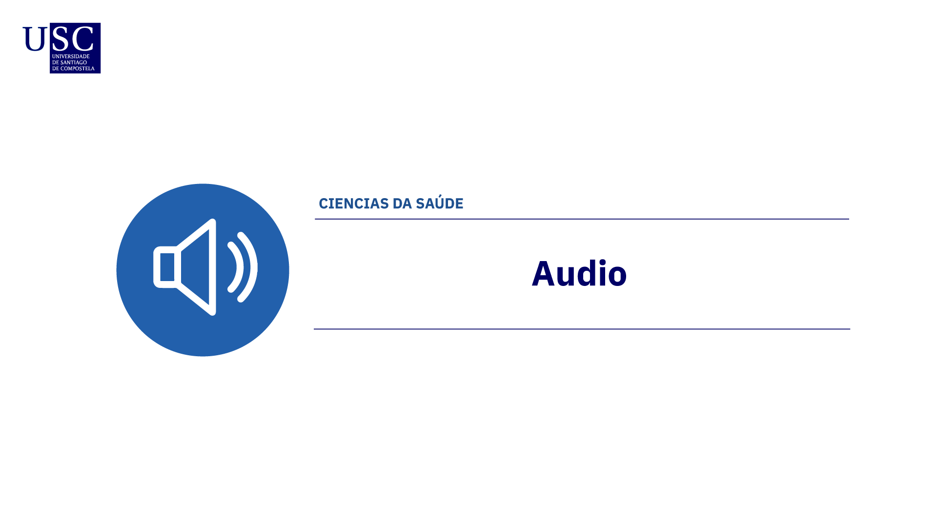 Episodio1