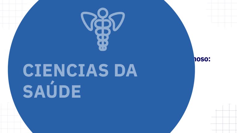 Colocación dun cáteter intravenoso