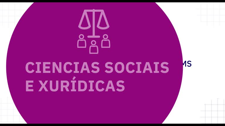 Primeros pasos: La instalación de Teams