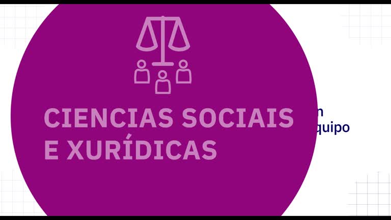 Clases y reuniones: Programar una reunión desde el canal de un equipo