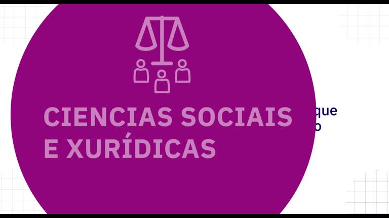 Clases y reuniones: Programar reuniones que se repitan en el tiempo