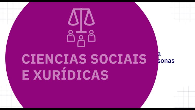 Clases y reuniones: Crear reuniones de forma inmediata e invitar a personas