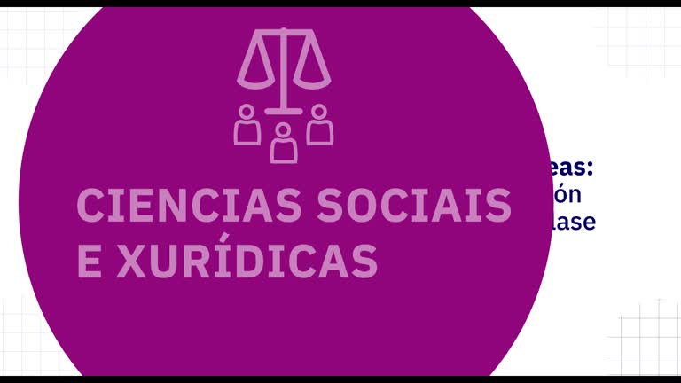 El blog de notas y tareas: Creación y configuración del bloc de notas de la clase