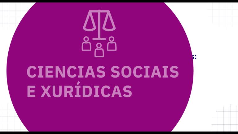 El bloc de notas y tareas: Acciones a realizar en las secciones y páginas del bloc de notas