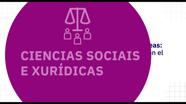 El bloc de notas y tareas: Crear una actividad con el bloc de notas