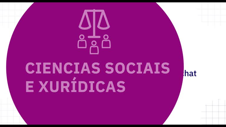 Primeros pasos: Compartir archivos