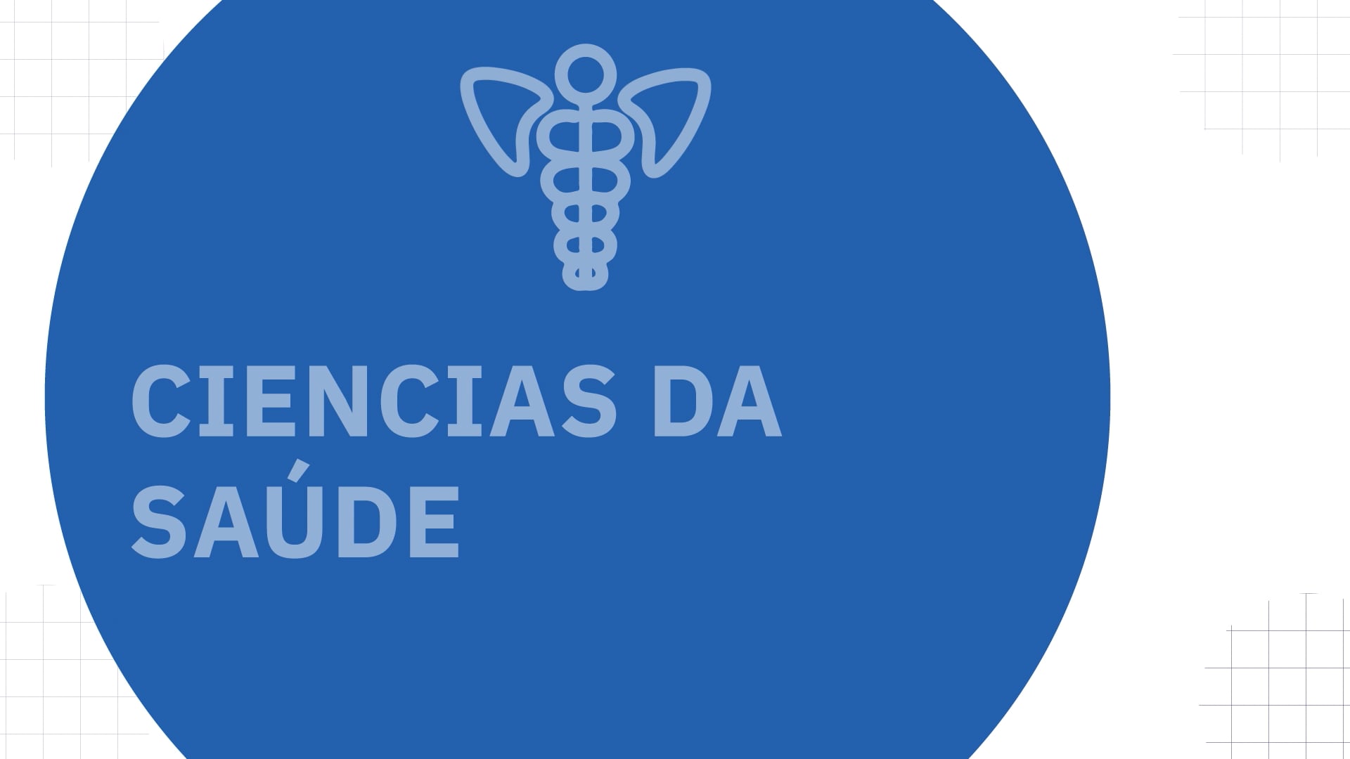 Aprendizaxe práctico efectivo do manejo en equipo de urxencias pediátricas prevalentes, mediante simulación avanzada e interactiva