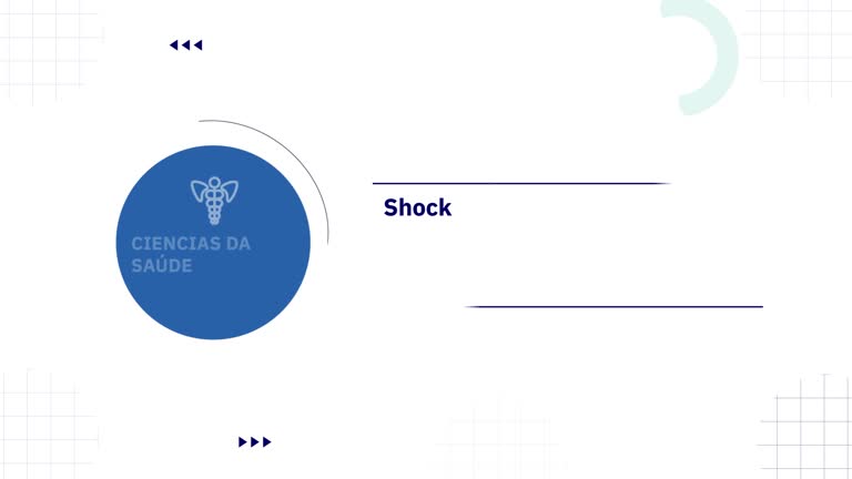 Shock