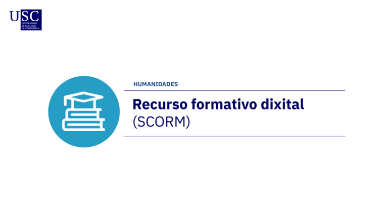 O patrimonio e legado romanos na Gallaecia