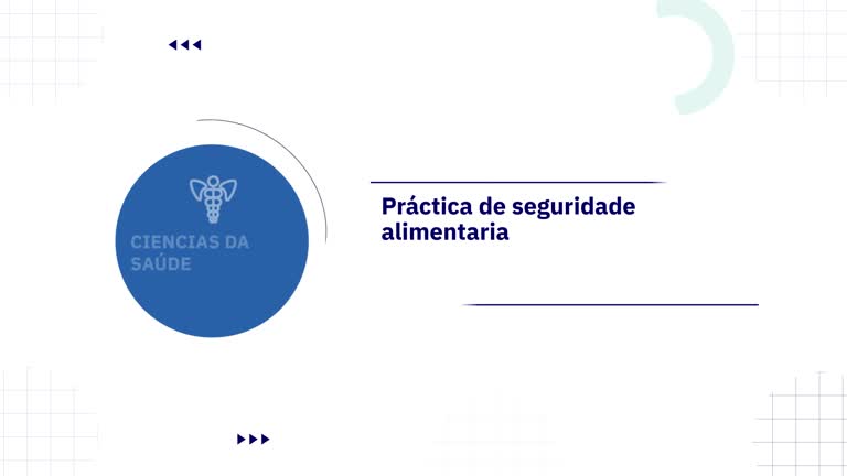 Prácticas de seguridade e lexislación alimentaria