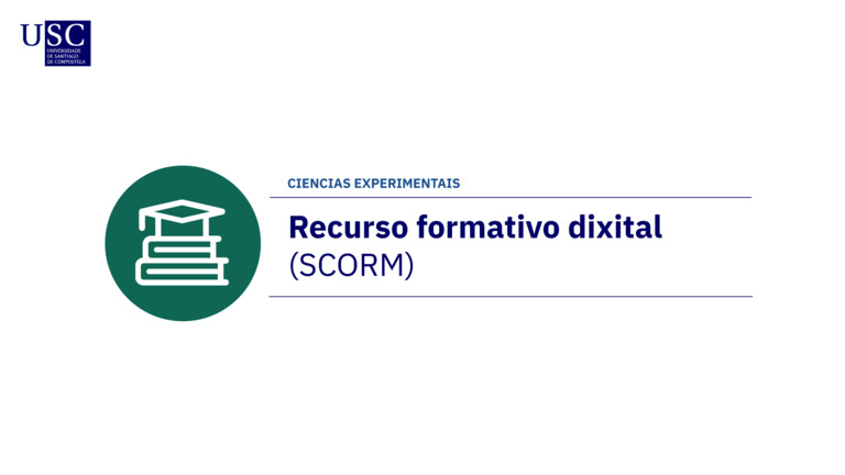 Química Analítica Xeral (QAX)