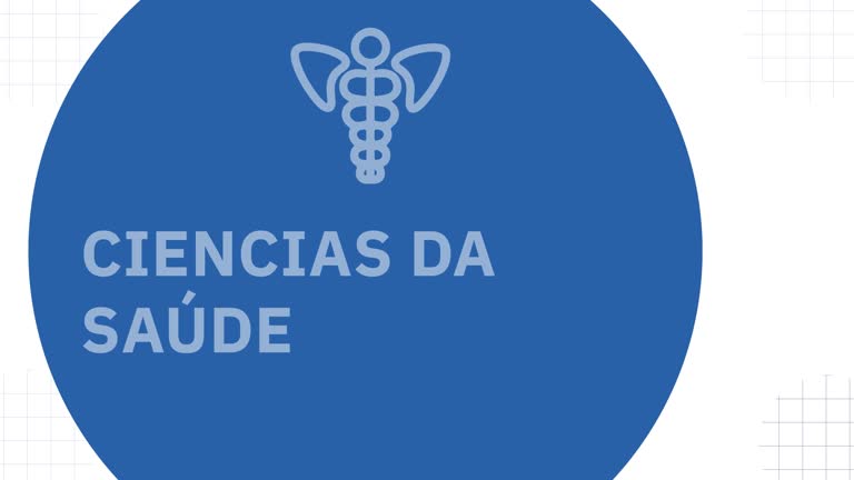 Colocación de un drenaje Penrose