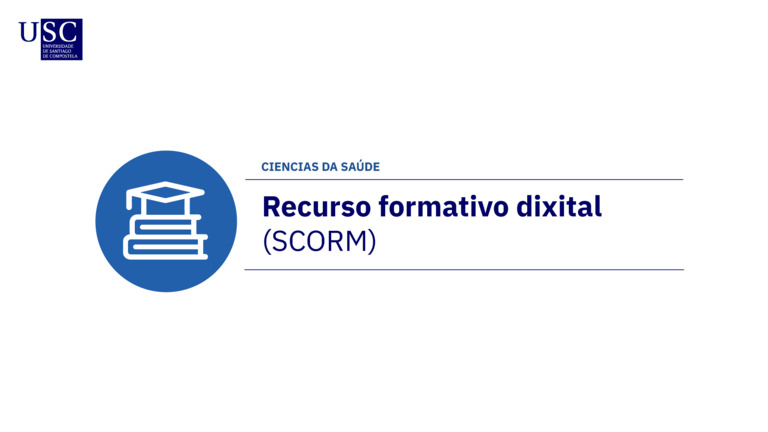 Técnicas cirúrxicas básicas