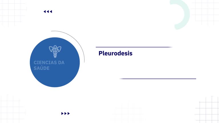 Pleurodesis