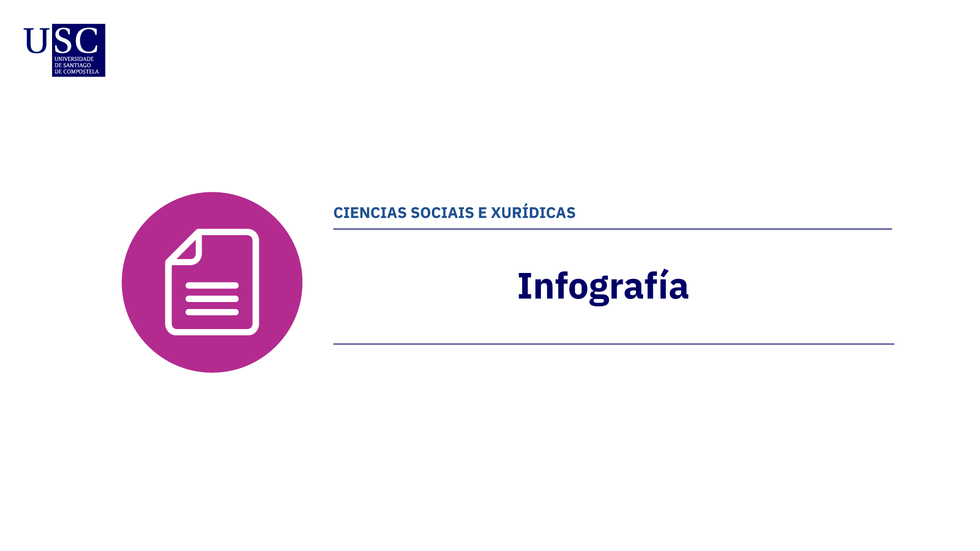 Deseño de unidades didácticas baseadas nos Fondos de Coñecemento