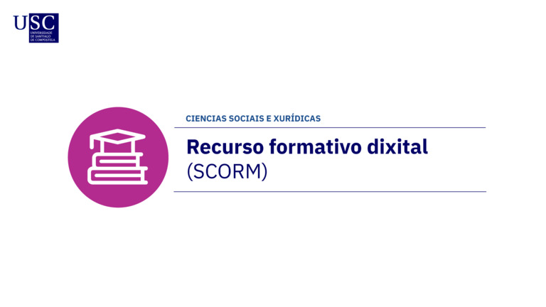 Curso de formación básica para o deseño de programas socioeducativos
