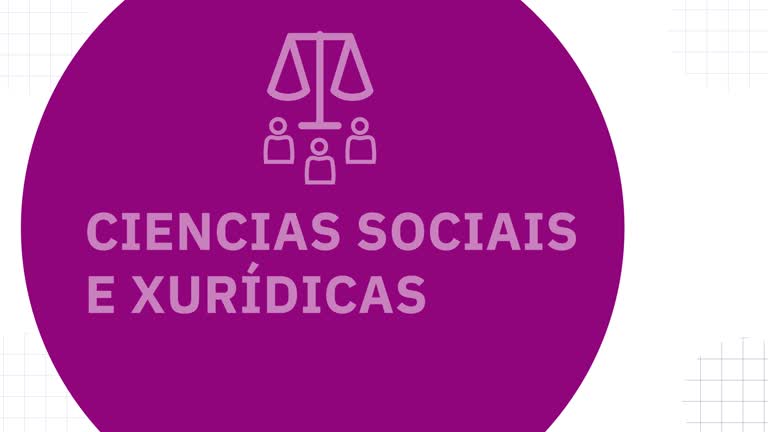 Aprender a parar