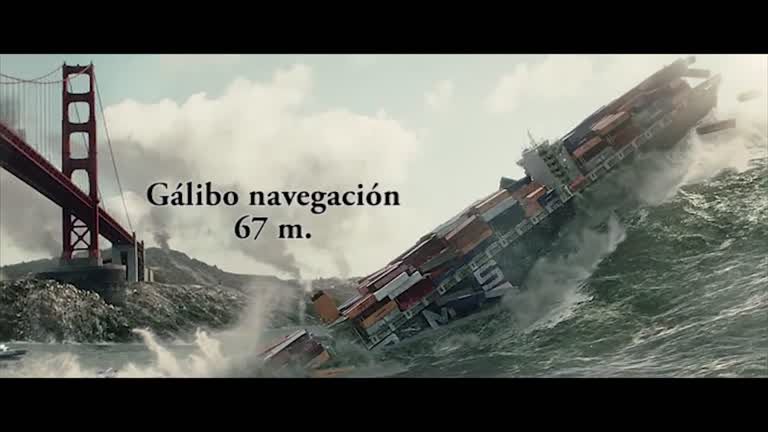 Películas populares para mellorar a aprendizaxe na aula de xeología e areas afíns