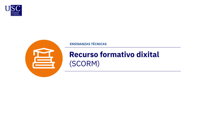 Rigor científico en películas recentes relacionadas con volcáns, tsunamis e terremotos