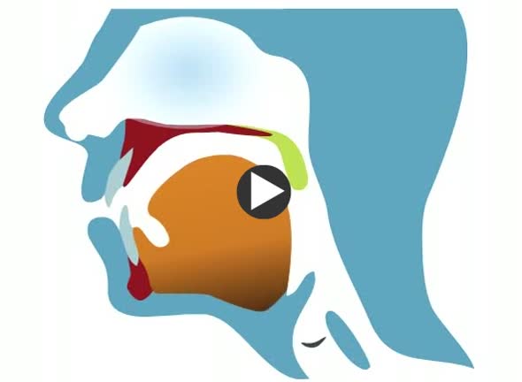 PronunciacionGeneral - es_a_23