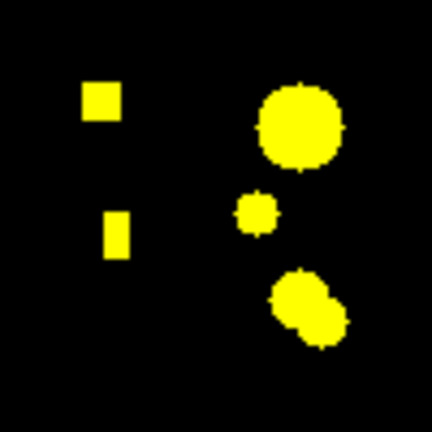 Pag20 - Imaxen - imaxe Invertida