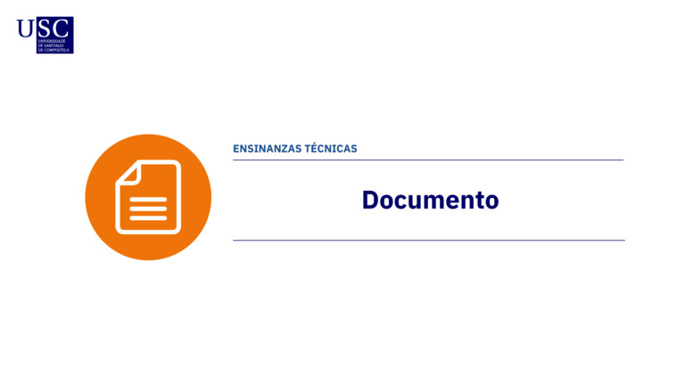 Documentos .exe