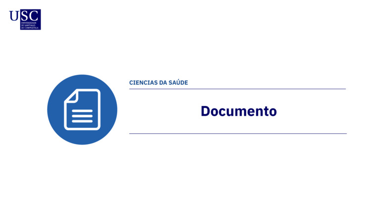 Documentos de interese